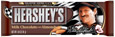 Hersheys Milk Chocolate with Almonds featuring Dale Earnhardt